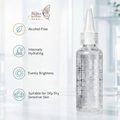 Velqira Beauty Bliss — Hydra Glow Conductive Gel