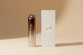 Velqira Beauty Bliss — Firm & Glow Therapy Wand